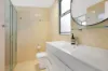 11/38-50 Mary St, Surry Hills, NSW 2010-Image