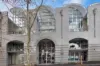 11/38-50 Mary St, Surry Hills, NSW 2010-Image