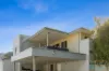 11/38 Lake Street, Rockingham, WA 6168-Image