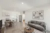 11/38 Lake Street, Rockingham, WA 6168-Image