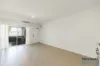 11/38 Lake Street, Rockingham, WA 6168-Image
