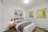 11/38 Lake Street, Rockingham, WA 6168-Image