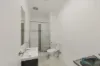 11/38 Lake Street, Rockingham, WA 6168-Image