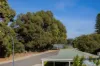 11/38 Lake Street, Rockingham, WA 6168-Image