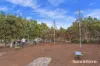 11/38 Princes Highway, St Peters, NSW 2044-Image