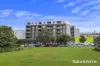 11/38 Princes Highway, St Peters, NSW 2044-Image
