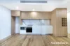 11/38 Princes Highway, St Peters, NSW 2044-Image