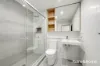 11/38 Princes Highway, St Peters, NSW 2044-Image