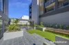 11/38 Princes Highway, St Peters, NSW 2044-Image