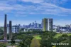 11/38 Princes Highway, St Peters, NSW 2044-Image