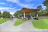 11/38 Princes Highway, St Peters, NSW 2044-Image