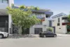 11/38 Robertson Street, Fortitude Valley, Qld 4006