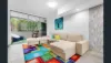 11/38 Robertson Street, Fortitude Valley, Qld 4006-Image