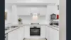 11/38 Robertson Street, Fortitude Valley, Qld 4006-Image