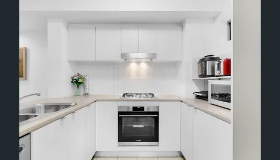 11/38 Robertson Street, Fortitude Valley, Qld 4006-Image