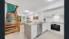 11/38 Robertson Street, Fortitude Valley, Qld 4006-Image