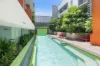 11/38 Robertson Street, Fortitude Valley, Qld 4006-Image