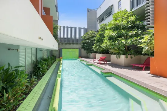 11/38 Robertson Street, Fortitude Valley, Qld 4006-Image
