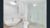 11/38 Robertson Street, Fortitude Valley, Qld 4006-Image
