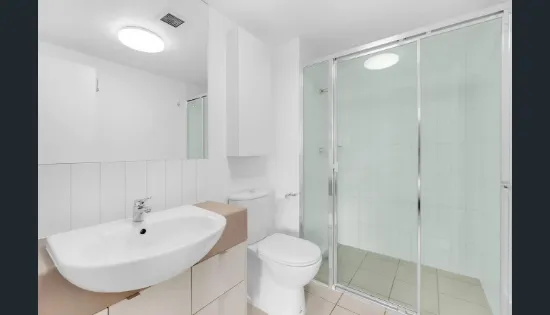 11/38 Robertson Street, Fortitude Valley, Qld 4006-Image