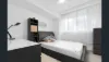 11/38 Robertson Street, Fortitude Valley, Qld 4006-Image