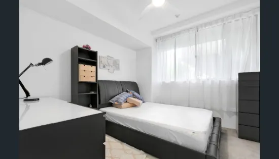 11/38 Robertson Street, Fortitude Valley, Qld 4006-Image