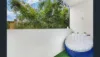 11/38 Robertson Street, Fortitude Valley, Qld 4006-Image