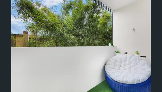 11/38 Robertson Street, Fortitude Valley, Qld 4006-Image