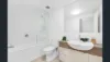 11/38 Robertson Street, Fortitude Valley, Qld 4006-Image