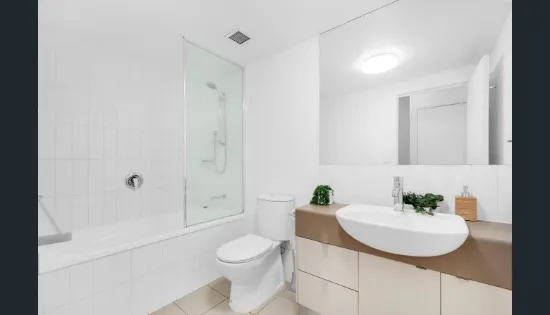 11/38 Robertson Street, Fortitude Valley, Qld 4006-Image
