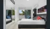 11/38 Robertson Street, Fortitude Valley, Qld 4006-Image