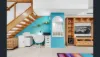 11/38 Robertson Street, Fortitude Valley, Qld 4006-Image