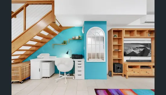 11/38 Robertson Street, Fortitude Valley, Qld 4006-Image