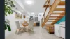 11/38 Robertson Street, Fortitude Valley, Qld 4006-Image