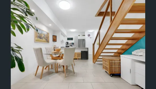 11/38 Robertson Street, Fortitude Valley, Qld 4006-Image