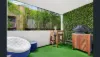 11/38 Robertson Street, Fortitude Valley, Qld 4006-Image