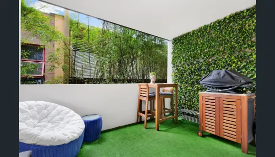 11/38 Robertson Street, Fortitude Valley, Qld 4006-Image