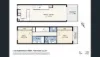 11/38 Robertson Street, Fortitude Valley, Qld 4006-Floorplan