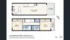 11/38 Robertson Street, Fortitude Valley, Qld 4006-Floorplan