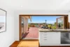 11/38 The Crescent, Dee Why, NSW 2099