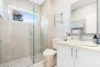 11/38 The Crescent, Dee Why, NSW 2099-Image