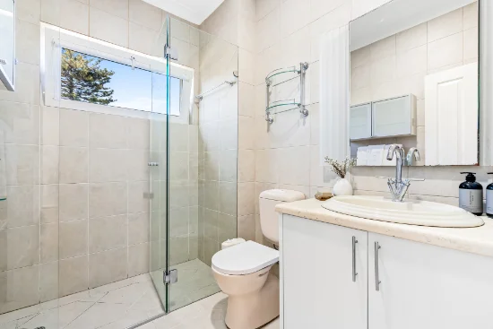 11/38 The Crescent, Dee Why, NSW 2099-Image