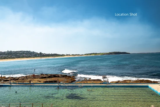 11/38 The Crescent, Dee Why, NSW 2099-Image