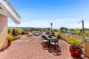 11/38 The Crescent, Dee Why, NSW 2099-Image