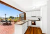 11/38 The Crescent, Dee Why, NSW 2099-Image