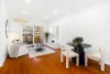 11/38 The Crescent, Dee Why, NSW 2099-Image