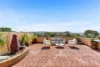 11/38 The Crescent, Dee Why, NSW 2099-Image