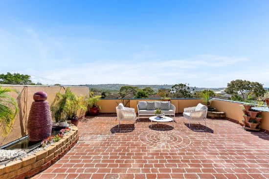 11/38 The Crescent, Dee Why, NSW 2099-Image