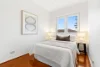 11/38 The Crescent, Dee Why, NSW 2099-Image