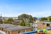 11/38 The Crescent, Dee Why, NSW 2099-Image